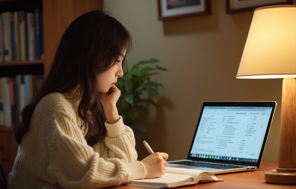 영어 발음 교정부터 원어민 따라잡기까지 한국인 학습자를 위한 완벽 가이드 2 영어 발음 기초 규칙과 필수 이해