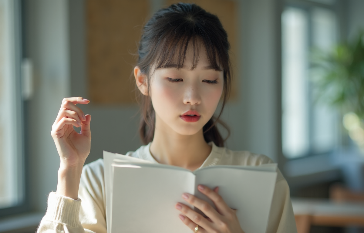 영어 발음 교정부터 원어민 따라잡기까지 한국인 학습자를 위한 완벽 가이드 4 자주 틀리는 영어 발음 유형 모음