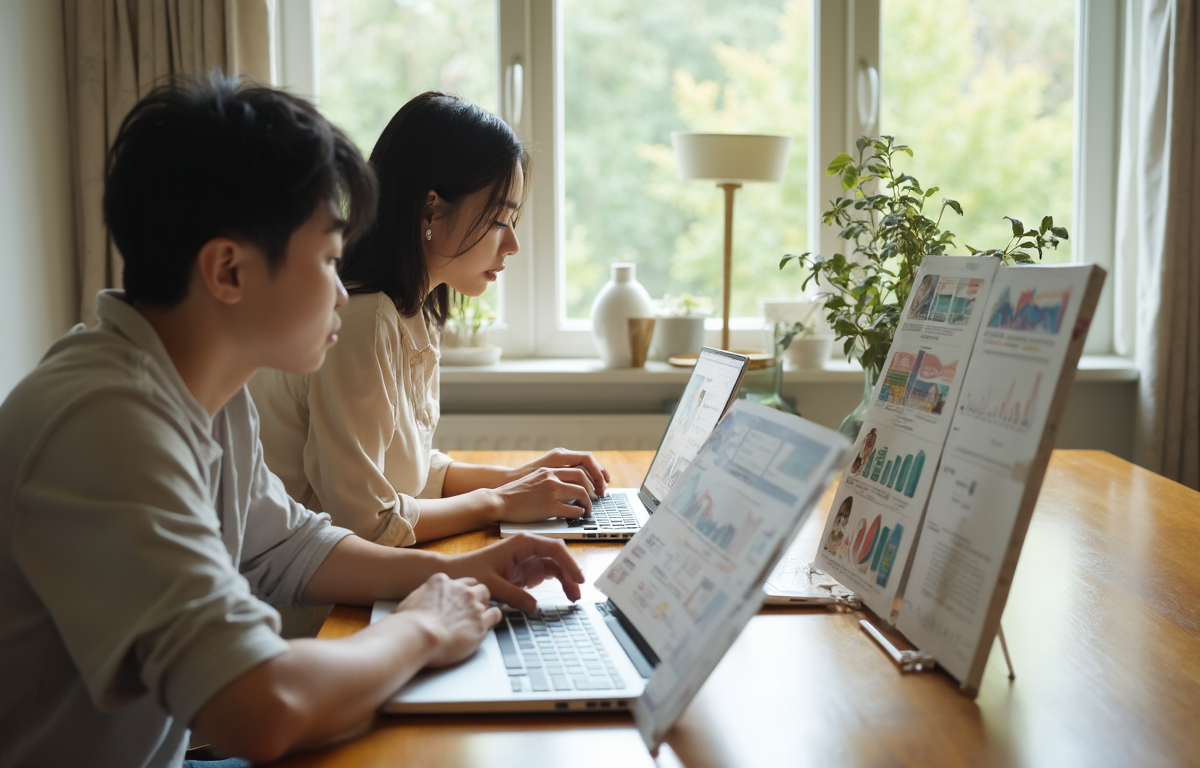 방문 교사 장점 단점 총정리 비용부터 후기까지 실속 가이드 6 방문 교사 업체 및 플랫폼 비교 기준