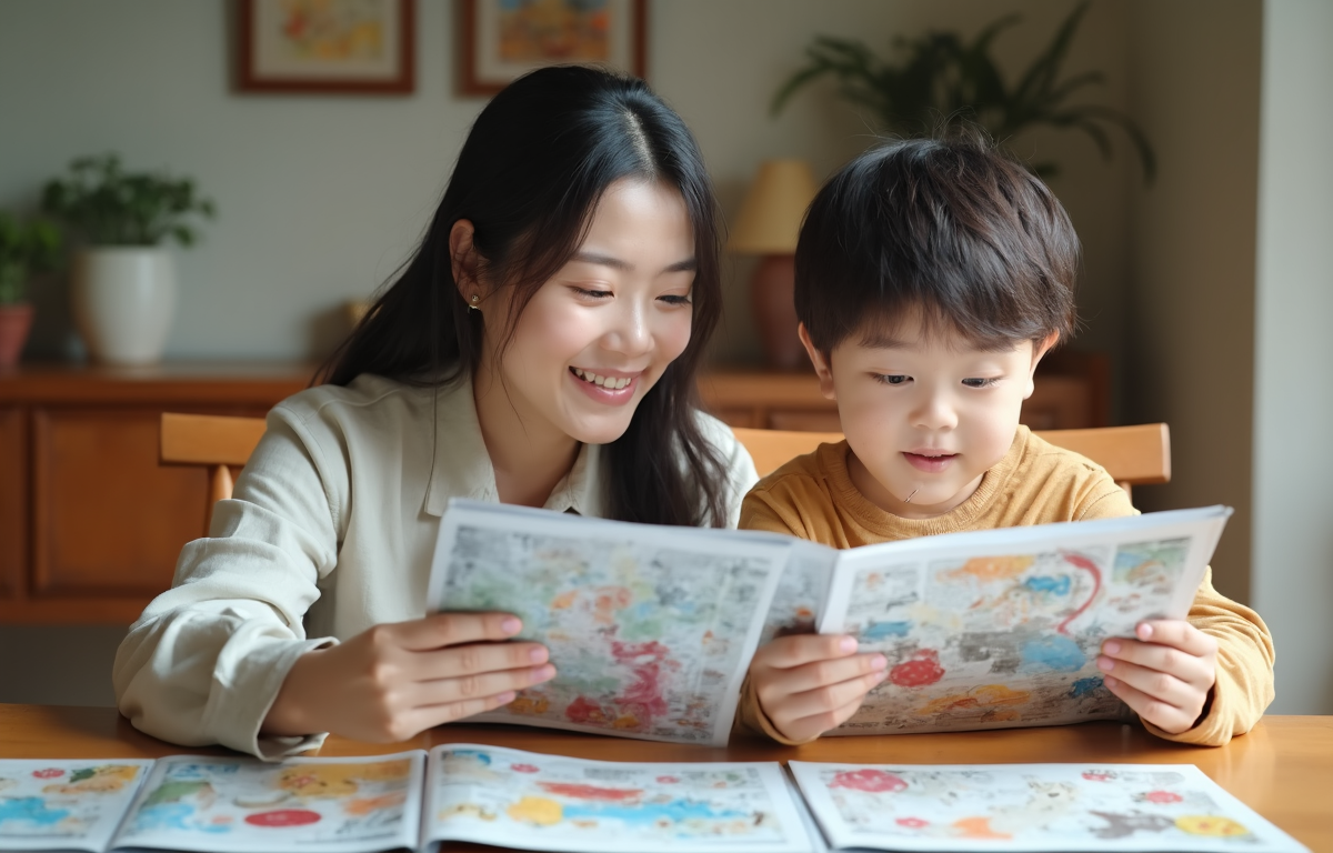 어린이 신문 비교 연령별 선택 기준과 추천 가이드 총정리 6 어린이 신문 구독 비용 및 할인 혜택 비교