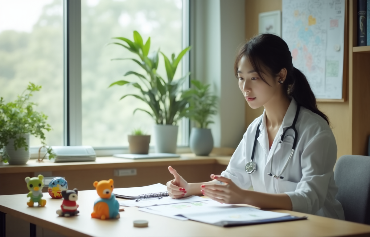 발달 지체 정의부터 증상 조기발견 치료와 지원제도까지 부모가 꼭 알아야 할 모든 것 2 발달 지체의 정의와 유병률