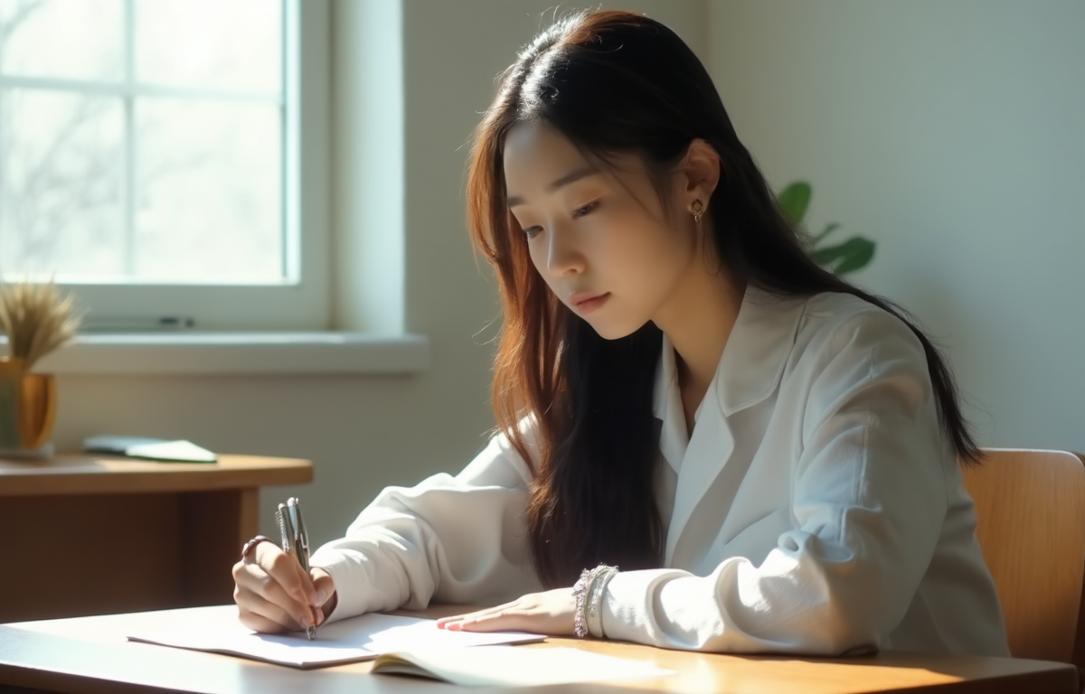 이해력 정의와 구성 요소부터 향상 훈련법까지 실천 가능한 완벽 가이드 2 이해력의 정의와 핵심 구성 요소