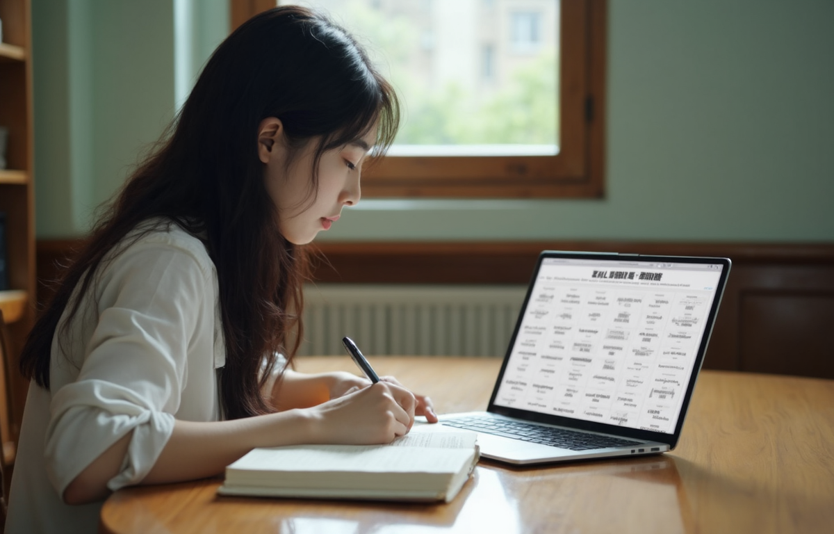 영어 발음 교정부터 원어민 따라잡기까지 한국인 학습자를 위한 완벽 가이드 6 영어 발음 교정 실전 루틴