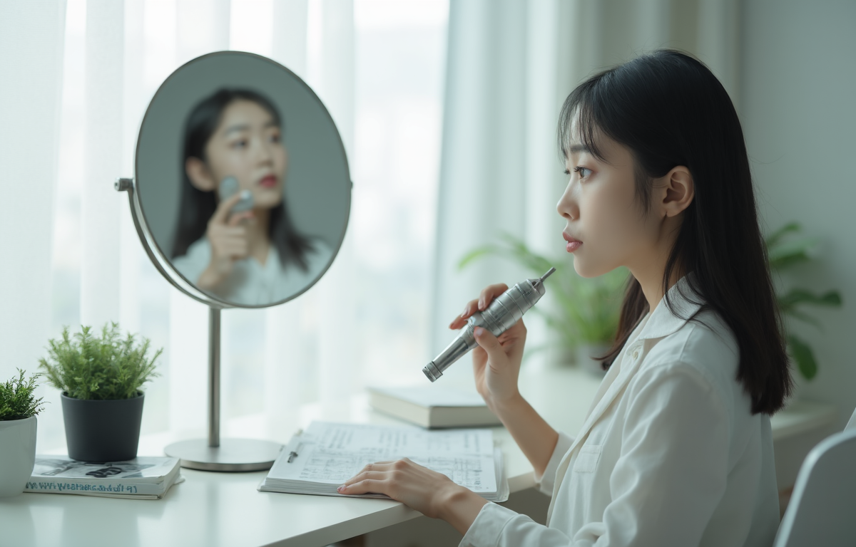 영어 발음 교정부터 원어민 따라잡기까지 한국인 학습자를 위한 완벽 가이드 3 영어 모음과 자음 발음 교정 방법