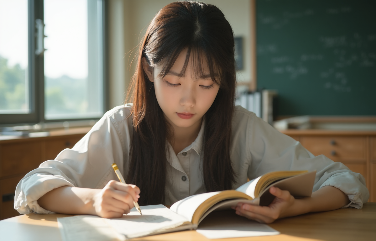 이해력 정의와 구성 요소부터 향상 훈련법까지 실천 가능한 완벽 가이드 6 학습과 업무에서 이해력 적용 사례