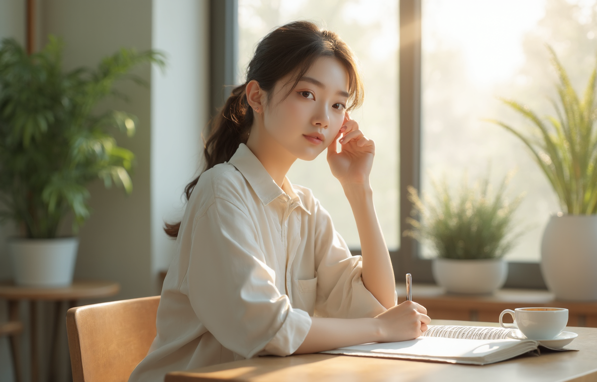 자아 성찰 열등감 원인부터 극복까지 8주 실천 프로그램과 실전 관리 팁 공개 5 안전하게 자아 성찰하며 열등감 줄이는 방법