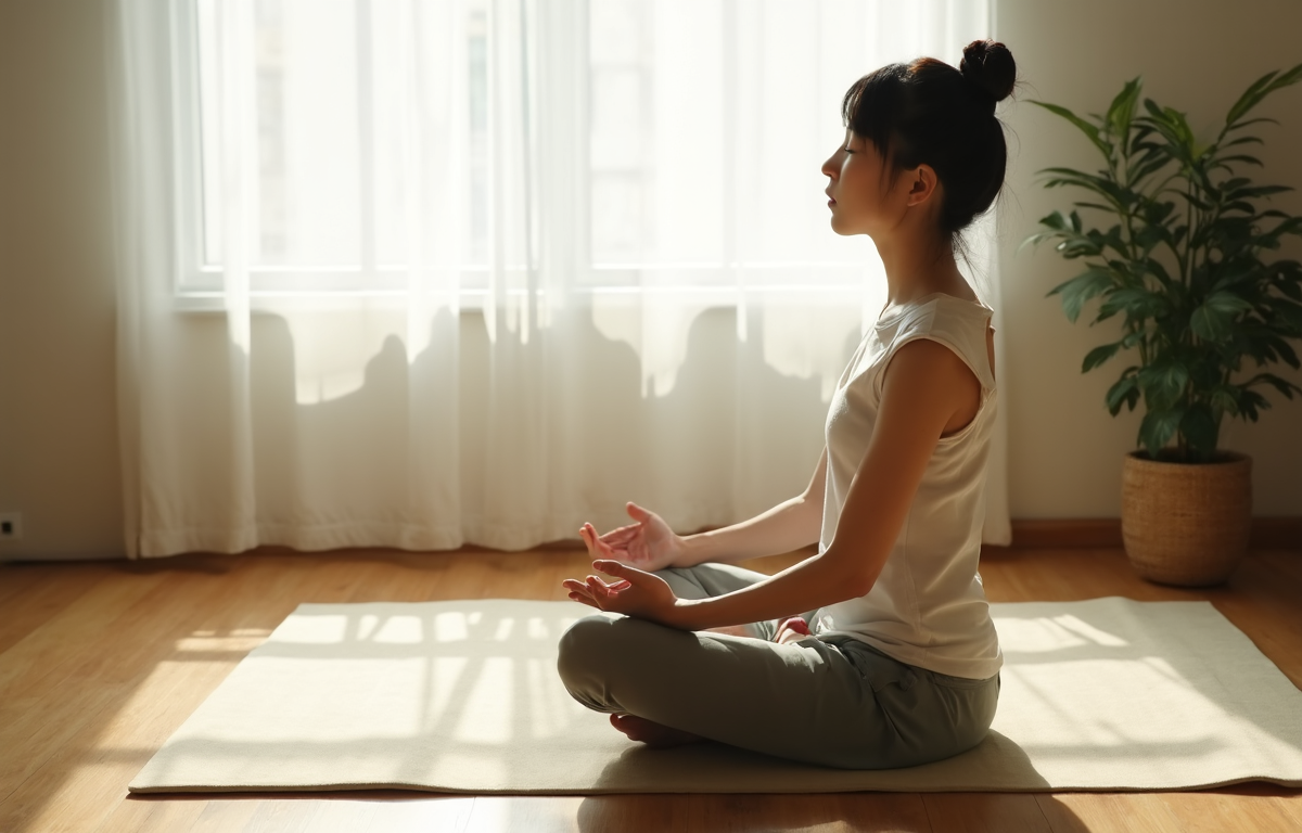 트라우마 극복 이렇게 시작하세요 불안 완화 안정화 기법부터 8주 회복 계획까지 2 트라우마 극복을 위한 초기 안정화 기술