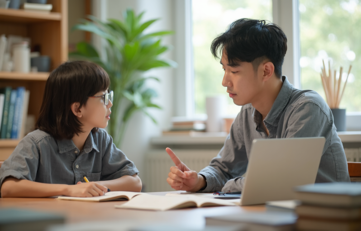 방문 교사 장점 단점 총정리 비용부터 후기까지 실속 가이드 2 방문 교사의 주요 장점과 단점