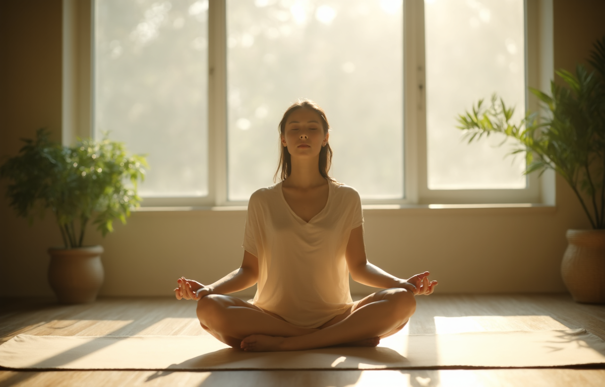 트라우마 극복 이렇게 시작하세요 불안 완화 안정화 기법부터 8주 회복 계획까지 3 트라우마 극복 과정에서 자기 돌봄의 핵심 전략