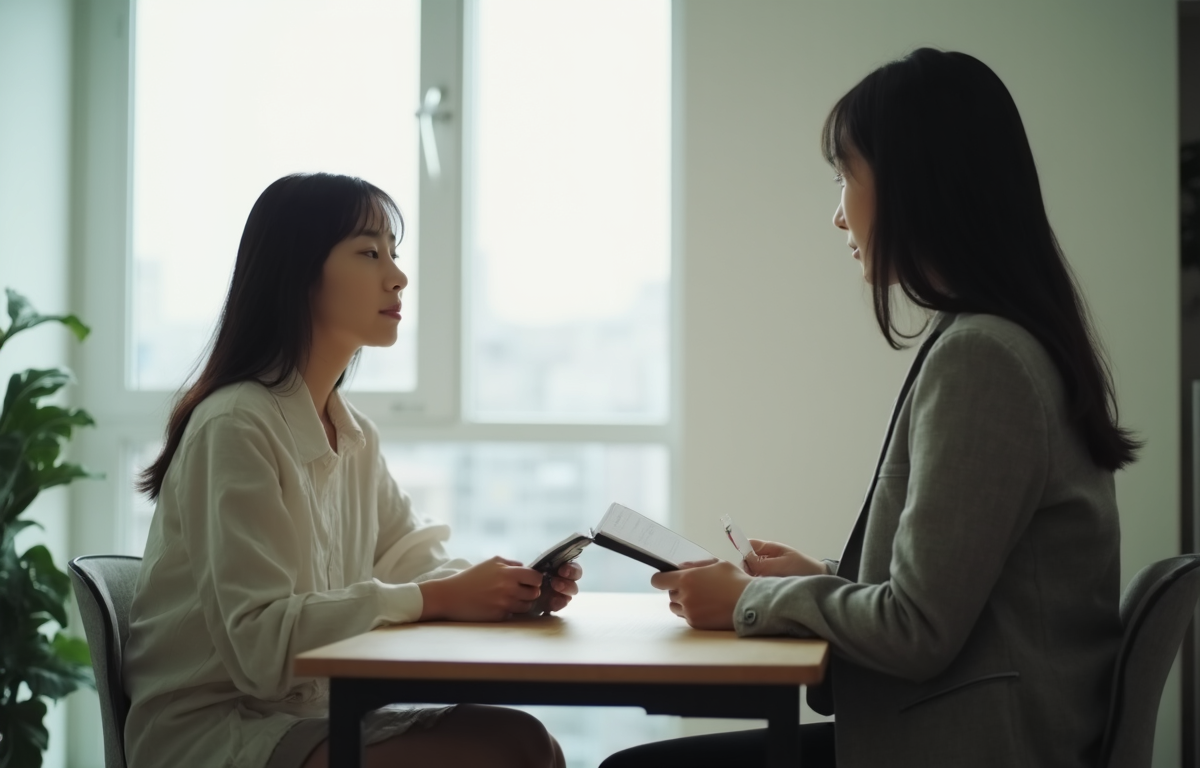 트라우마 극복 이렇게 시작하세요 불안 완화 안정화 기법부터 8주 회복 계획까지 4 심리치료와 전문적 접근을 통한 트라우마 극복