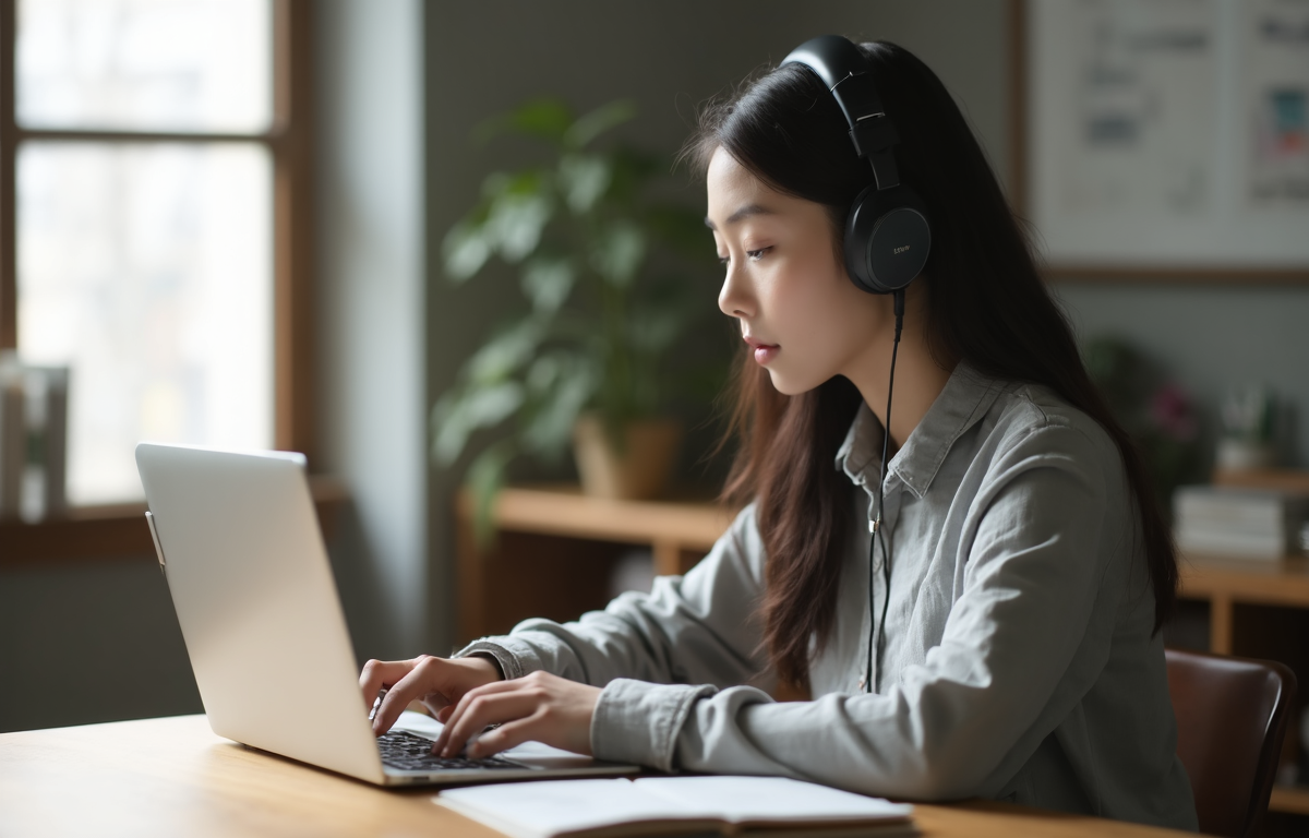영어 발음 교정부터 원어민 따라잡기까지 한국인 학습자를 위한 완벽 가이드 5 원어민 영어 발음 따라잡기 연습 팁