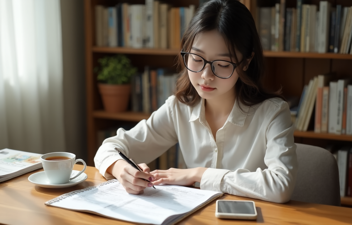 스트레스 지수 테스트 10문항 자가진단으로 점수 해석부터 생활습관 관리법까지 완벽 가이드 5 스트레스 지수 테스트로 전문가 상담이 필요한 신호