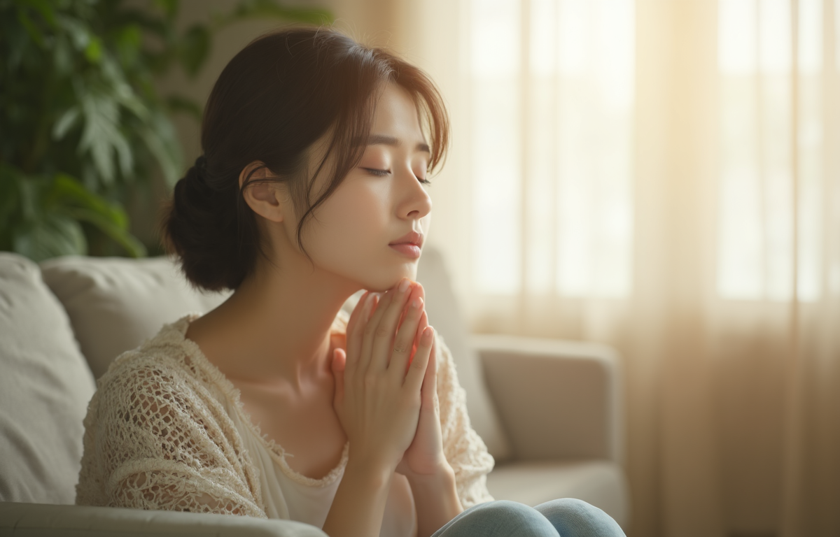 트라우마 극복 이렇게 시작하세요 불안 완화 안정화 기법부터 8주 회복 계획까지 6 실제 사례로 본 트라우마 극복 과정