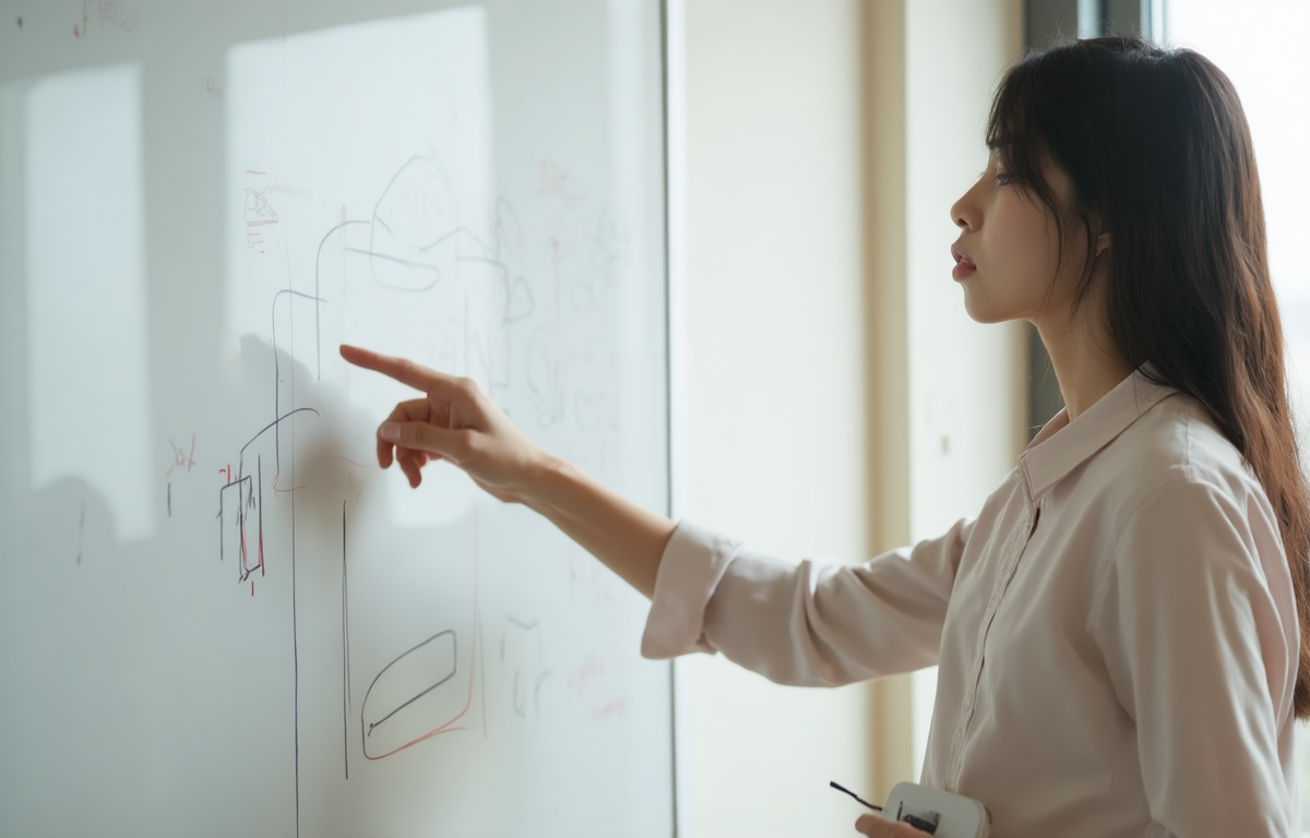 중국어 발음 기초부터 성조와 교정까지 12주 완성 학습 루틴 공개 2 중국어 발음의 기본 구조와 성조 이해
