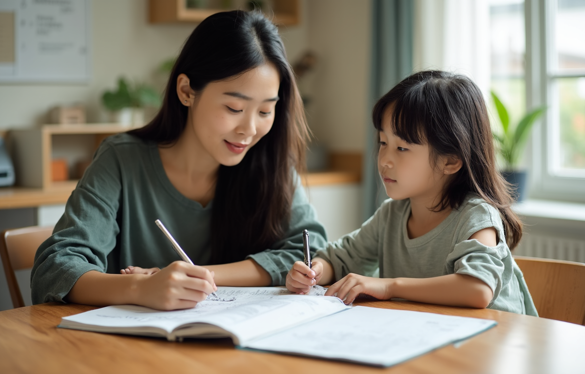 방문 교사 장점 단점 총정리 비용부터 후기까지 실속 가이드 5 방문 교사 실제 이용 후기와 체크포인트