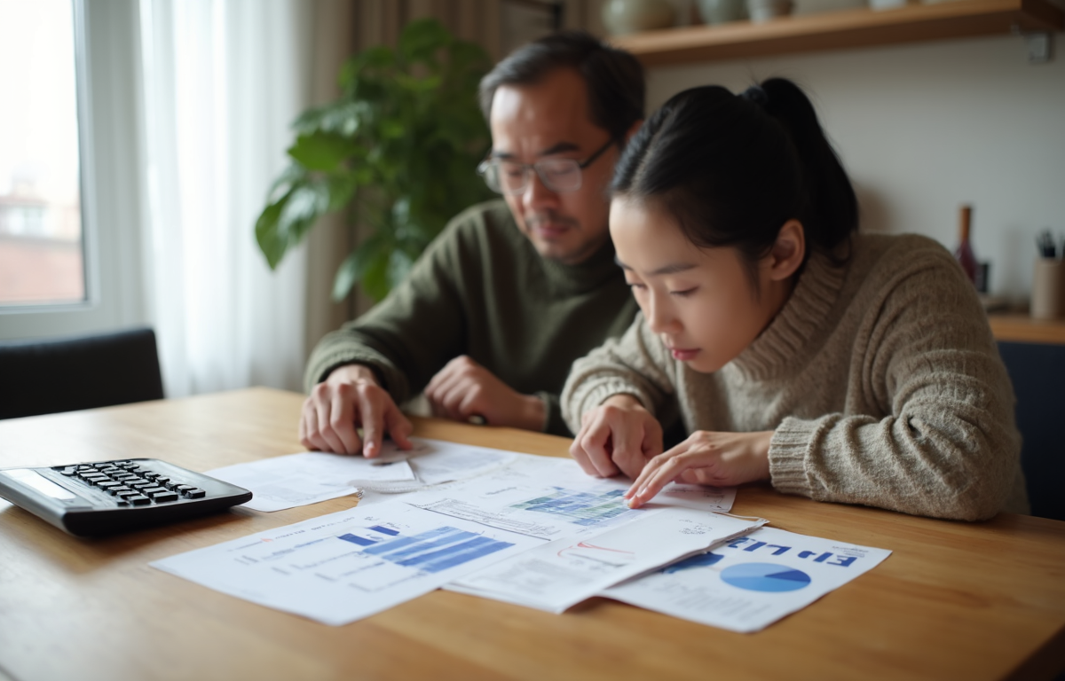 방문 교사 장점 단점 총정리 비용부터 후기까지 실속 가이드 4 방문 교사 요금 체계와 예산 계산법