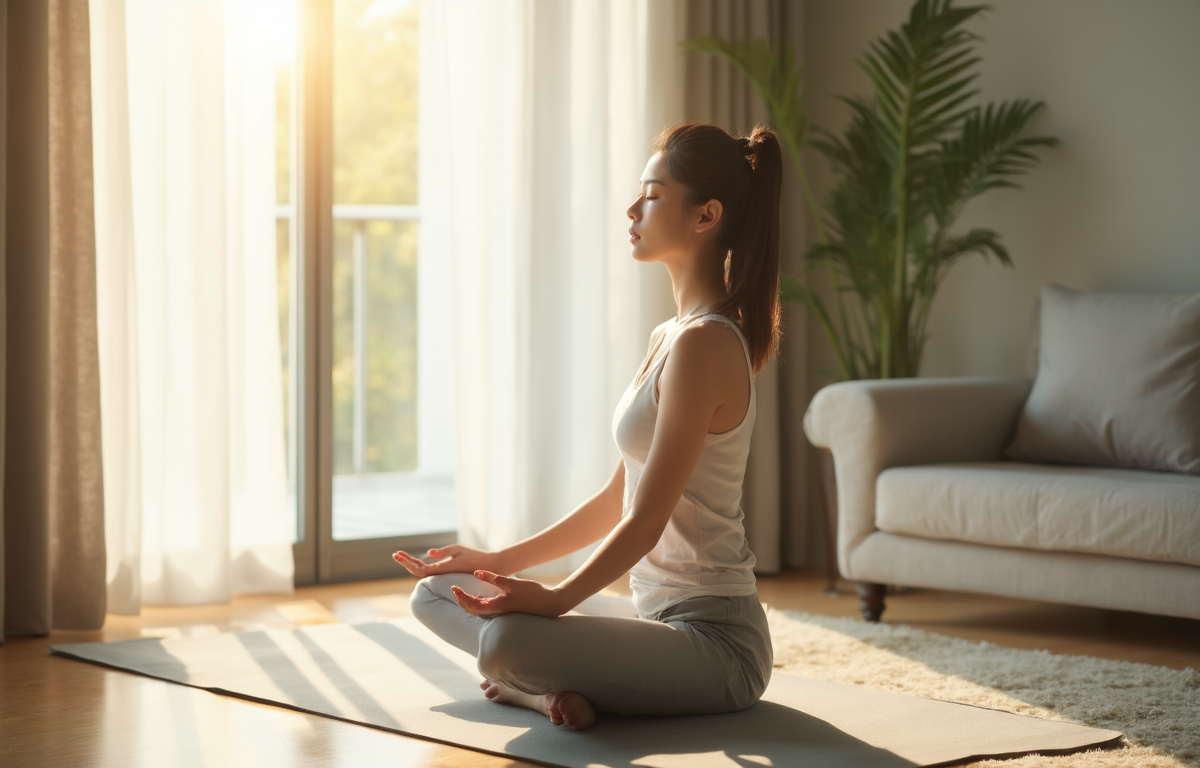 트라우마 극복 이렇게 시작하세요 불안 완화 안정화 기법부터 8주 회복 계획까지 5 트라우마 극복을 돕는 ‘인내의 창 확장법