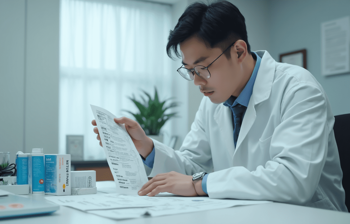 2080 치약 회수 결정 배경과 문제의 핵심