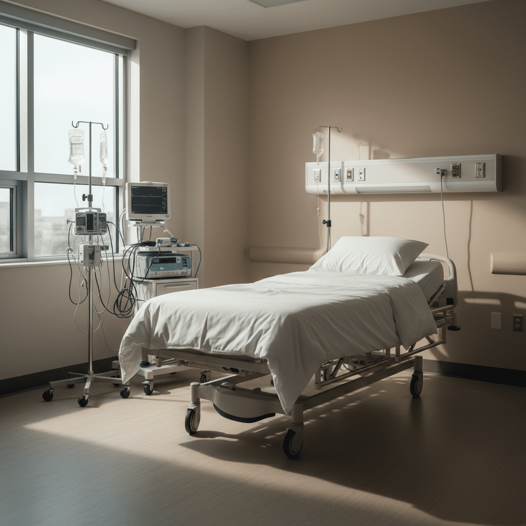 25 year old woman who battled an incurable disease approved for voluntary assisted dying in Australia