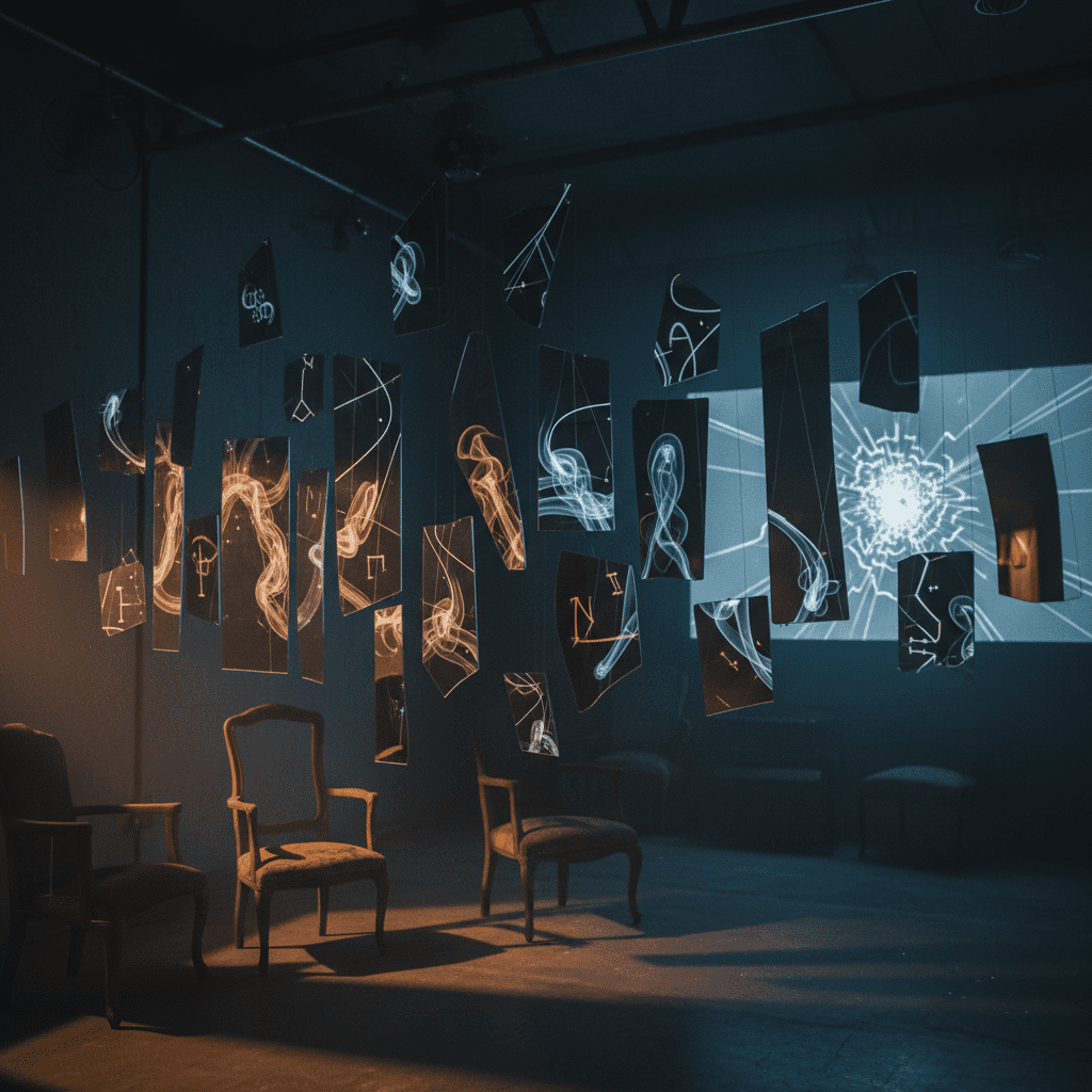 Spotting Manipulation Attempts by Recognizing Signs of Gaslighting